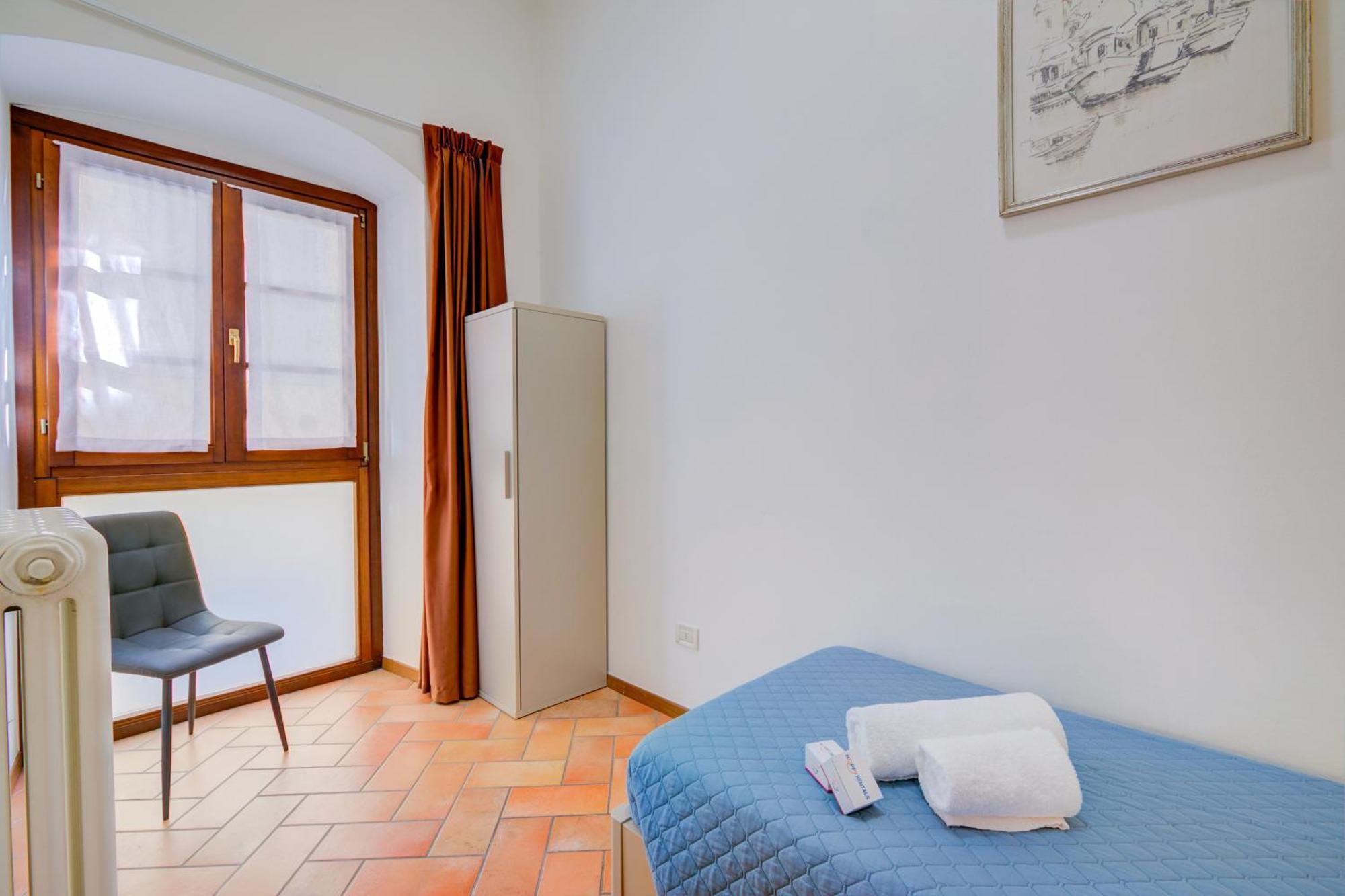 Casa Alpino - Happy Rentals Riva del Garda Exteriér fotografie